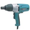 may van oc makita tw0350 hinh 1